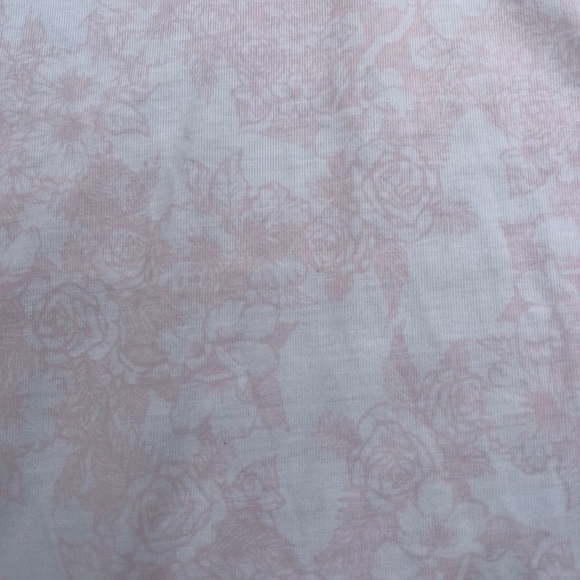 NWT women’s puma golf polo - Picture 6 of 7